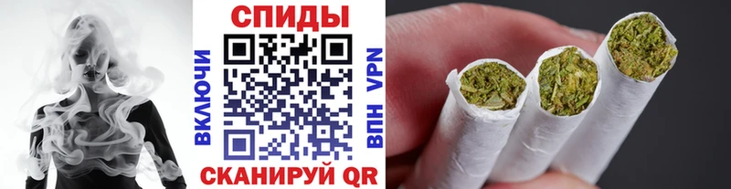 БУТИРАТ буратино  закладка  Кочубеевское 
