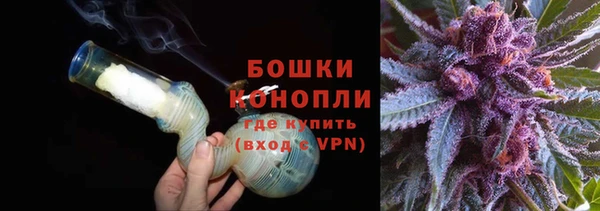 дурь Заволжск