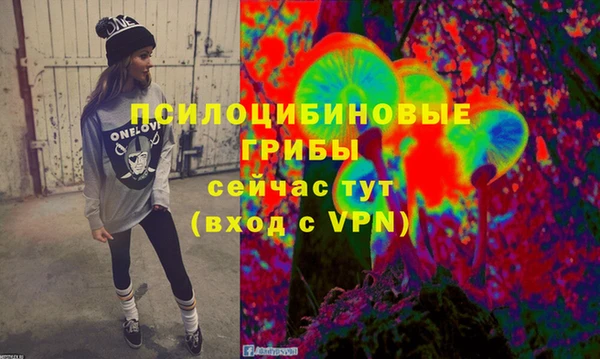 дурь Заволжск